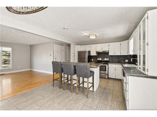 78 Pascal Ave, Dieppe, NB 