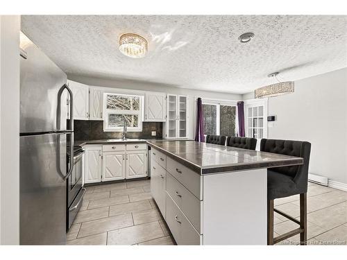 78 Pascal Ave, Dieppe, NB 