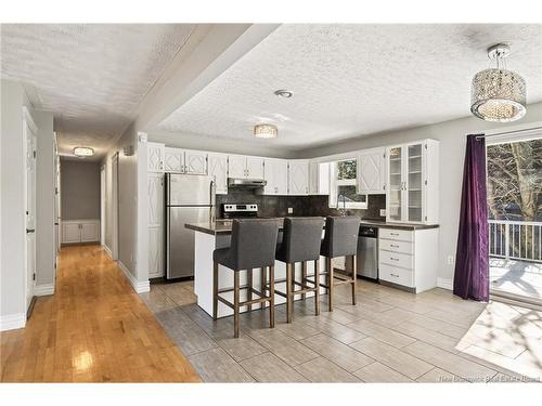 78 Pascal Ave, Dieppe, NB 