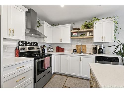 134 Des Erables St, Dieppe, NB 