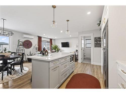 134 Des Erables St, Dieppe, NB 