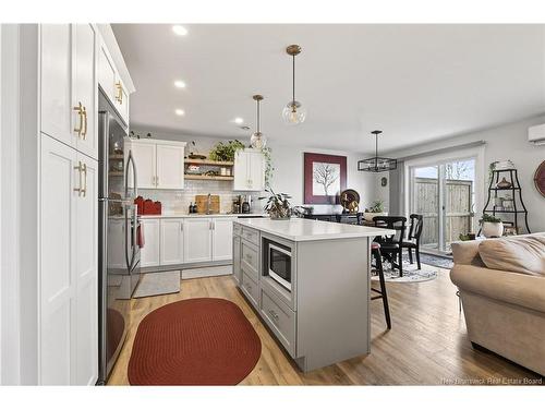 134 Des Erables St, Dieppe, NB 