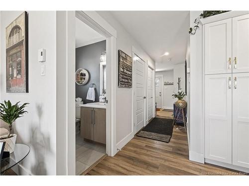 134 Des Erables St, Dieppe, NB 