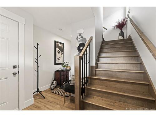 134 Des Erables St, Dieppe, NB 