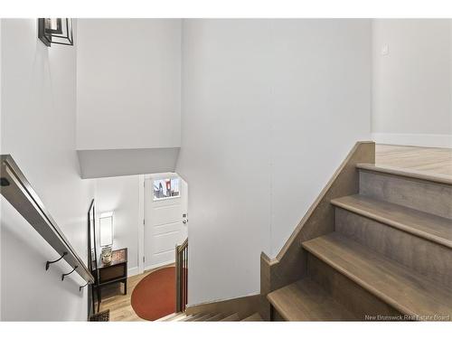 134 Des Erables St, Dieppe, NB 