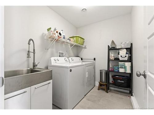 134 Des Erables St, Dieppe, NB 