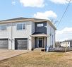 134 Des Erables St, Dieppe, NB 