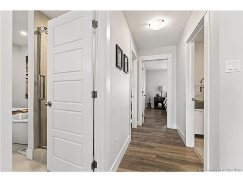 134 Des Erables St, Dieppe, NB 