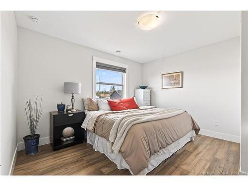 134 Des Erables St, Dieppe, NB 