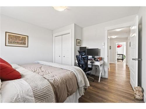 134 Des Erables St, Dieppe, NB 