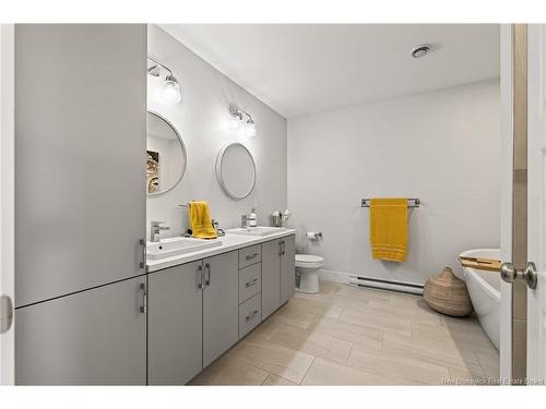 134 Des Erables St, Dieppe, NB 