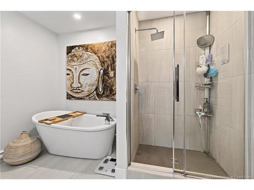 134 Des Erables St, Dieppe, NB 