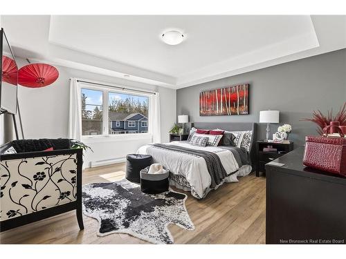 134 Des Erables St, Dieppe, NB 