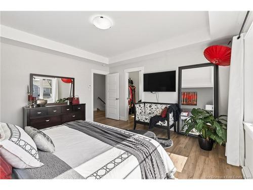 134 Des Erables St, Dieppe, NB 