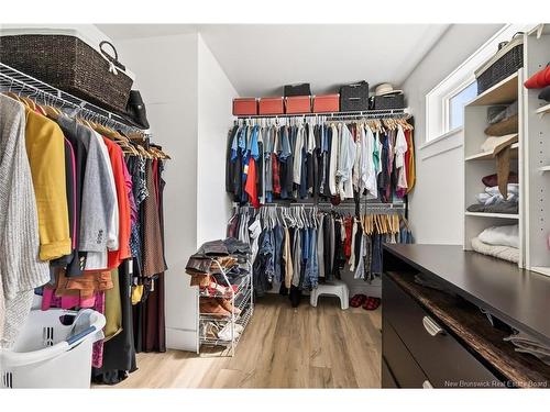 134 Des Erables St, Dieppe, NB 