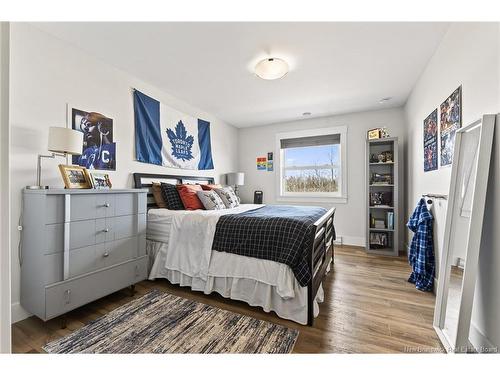 134 Des Erables St, Dieppe, NB 