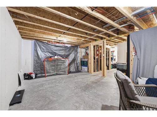 134 Des Erables St, Dieppe, NB 