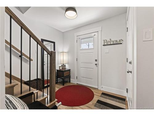 134 Des Erables St, Dieppe, NB 