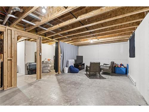 134 Des Erables St, Dieppe, NB 