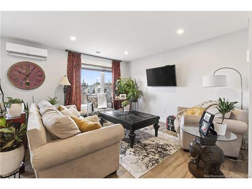 134 Des Erables St, Dieppe, NB 