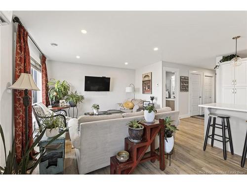 134 Des Erables St, Dieppe, NB 