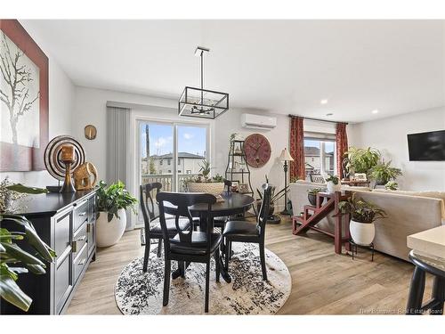 134 Des Erables St, Dieppe, NB 