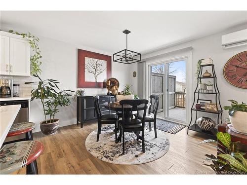 134 Des Erables St, Dieppe, NB 