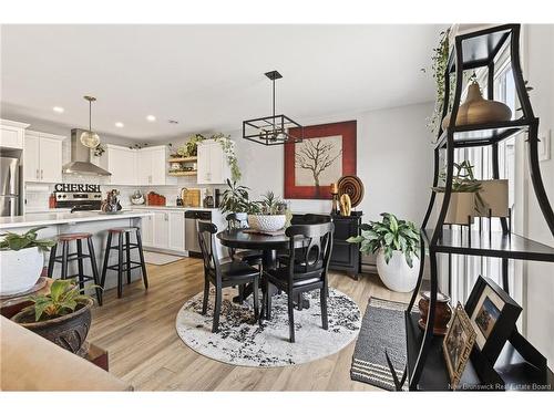 134 Des Erables St, Dieppe, NB 