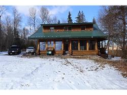 1513 Shediac river RD  Shediac Bridge, NB E4R 1V5