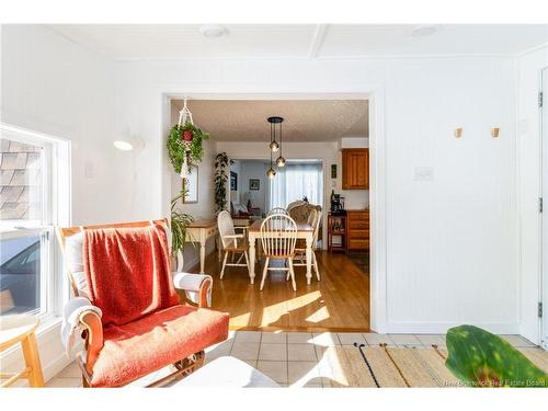 19 Mooers Dr, Fredericton, NB 