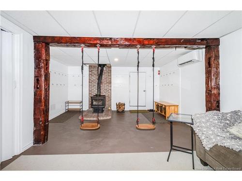 19 Mooers Dr, Fredericton, NB 