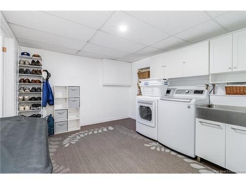 19 Mooers Dr, Fredericton, NB 