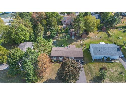 19 Mooers Dr, Fredericton, NB 