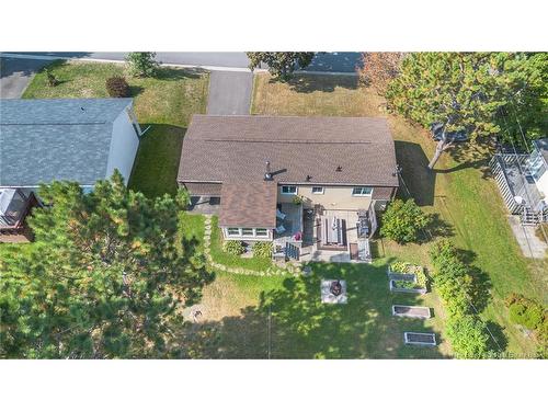 19 Mooers Dr, Fredericton, NB 