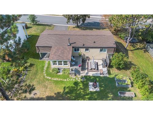 19 Mooers Dr, Fredericton, NB 