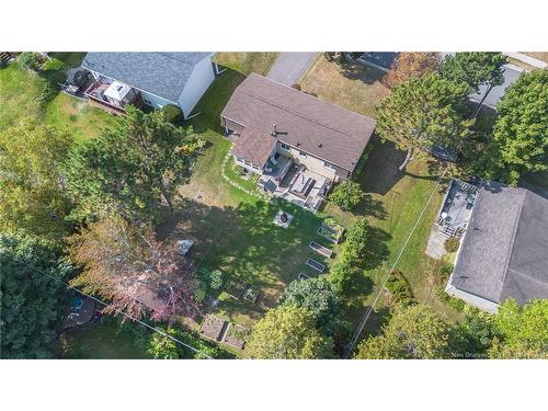 19 Mooers Dr, Fredericton, NB 