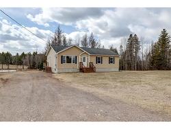 21 Canada Packers RD Penobsquis, NB E4G 1J1