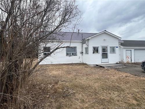 157 Mechanic St, Bath, NB 