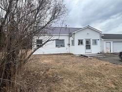 157 Mechanic ST Bath, NB E7J 1G9