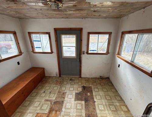 157 Mechanic St, Bath, NB 