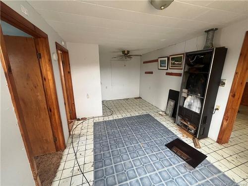 157 Mechanic St, Bath, NB 