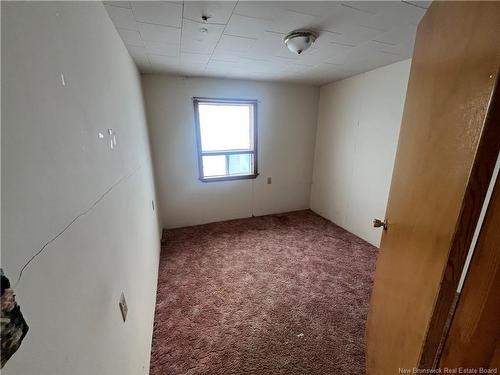 157 Mechanic St, Bath, NB 