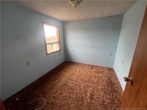 157 Mechanic St, Bath, NB 