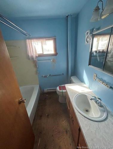 157 Mechanic St, Bath, NB 