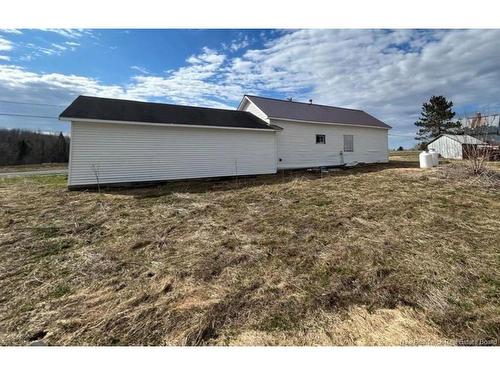 157 Mechanic St, Bath, NB 