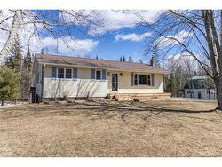 18 Balsam DR Rusagonis, NB E3B 8G9