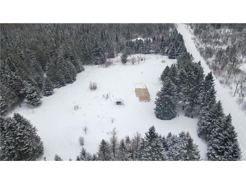 593 Des Erables Ave, Clair, NB 