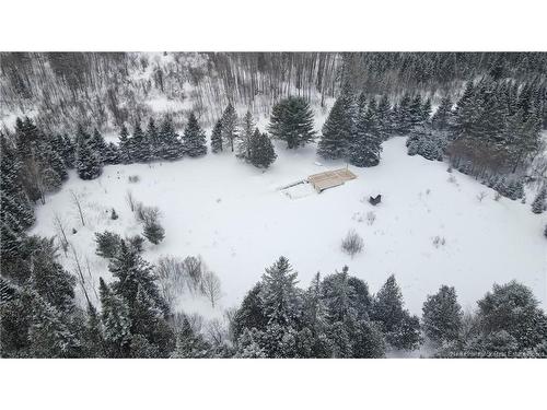 593 Des Erables Ave, Clair, NB 