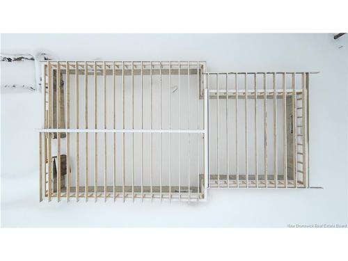 593 Des Erables Ave, Clair, NB 