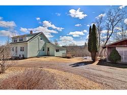 1203 Route 870 Belleisle Creek, NB E5P 1G9